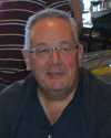 Andrew Gunn