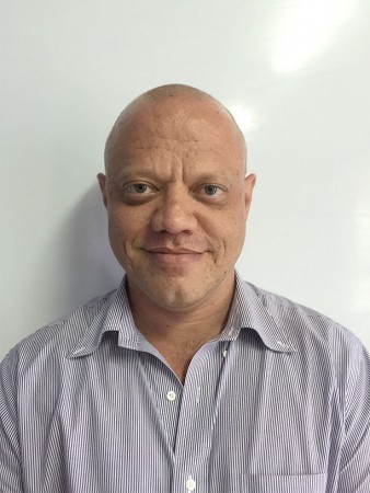Michael