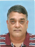 Rajitha Ratwatte