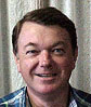 Robert Howden Robert Howden