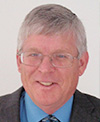 Paul Richardson Paul Richardson