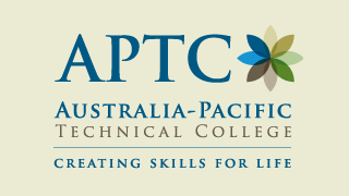 APTC Logo