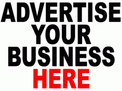 Advertise-your-business-here-250x188