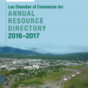 2016 Resource Directory