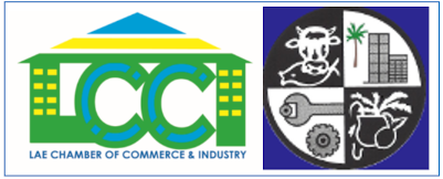 LCCI Logo 2021